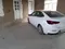 Белый Chevrolet Onix 2023 года, КПП Механика, в Карши за ~13 085 y.e. id4990619