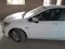 Белый Chevrolet Onix 2023 года, КПП Механика, в Карши за ~13 085 y.e. id4990619