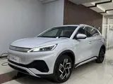 BYD Yuan Plus 2025 года, в Навои за 23 500 y.e. id6337486, Фото №1