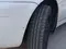 Chevrolet Matiz, 2 pozitsiya 2006 yil, КПП Mexanika, shahar Toshkent uchun 3 500 у.е. id4911619
