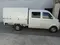 Shineray 2023 года, в Фергана за 13 200 y.e. id6365724