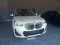 Белый BMW iX1 2024 года, КПП Автомат, в Ташкент за 43 000 y.e. id5007971