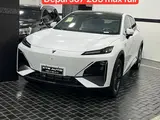 Белый Deepal S07 2025 года, КПП Робот, в Ташкент за 29 600 y.e. id6424363