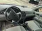 Мокрый асфальт Chevrolet Gentra, 1 позиция 2022 года, КПП Механика, в Бухара за 12 700 y.e. id4995336