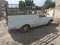 GAZ 24 (Volga) 1982 yil, КПП Mexanika, shahar Qamashi tumani uchun 1 500 у.е. id5225538