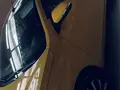 ВАЗ (Lada) Vesta 2019 года, в Ташкент за 7 500 y.e. id6411658