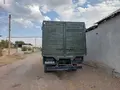 ЗиЛ 1988 года, в Ташкент за 5 000 y.e. id6479562