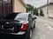 Qora Chevrolet Gentra, 1 pozitsiya Gaz-benzin 2015 yil, КПП Mexanika, shahar Toshloq tumani uchun 9 700 у.е. id5116340