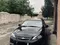 Черный Chevrolet Gentra, 1 позиция Газ-бензин 2015 года, КПП Механика, в Ташлакский район за 9 700 y.e. id5116340