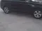 Chevrolet Captiva, 2 pozitsiya 2012 yil, КПП Mexanika, shahar Samarqand uchun 13 100 у.е. id5213606
