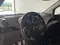 Мокрый асфальт Chevrolet Spark, 2 позиция 2019 года, КПП Механика, в Андижан за 7 000 y.e. id5216637