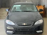 Chevrolet Gentra, 3 pozitsiya 2024 yil, КПП Avtomat, shahar Jizzax uchun 13 900 у.е. id5216156