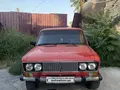 ВАЗ (Lada) 2106 1984 года, КПП Механика, в Самарканд за 1 550 y.e. id6517815