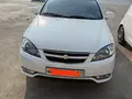 Chevrolet Gentra, 3 позиция 2022 года, КПП Автомат, в Фергана за 12 500 y.e. id6750403