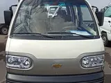 Chevrolet Damas 2014 года, в Ташкент за 4 700 y.e. id5034896, Фото №1