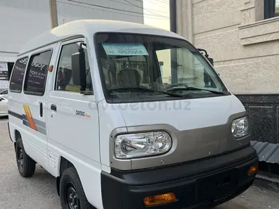 Chevrolet Damas 2024 года, в Ташкент за 8 500 y.e. id5127898
