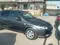 Chevrolet Gentra 2020 года, КПП Автомат, в Бухара за 14 300 y.e. id4907842