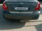 Chevrolet Gentra 2020 года, КПП Автомат, в Бухара за 14 300 y.e. id4907842