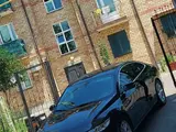 Qora Chevrolet Malibu 2 2021 yil, КПП Avtomat, shahar Toshkent uchun 23 000 у.е. id6427551, Fotosurat №1