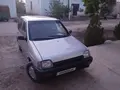 Daewoo Tico 1997 года, КПП Механика, в Шаватский район за ~1 260 y.e. id5028673
