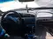Oq VAZ (Lada) Samara 2 (hatchback 2114) 2012 yil, КПП Mexanika, shahar Toshkent uchun 2 800 у.е. id5203795