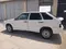 Oq VAZ (Lada) Samara 2 (hatchback 2114) 2012 yil, КПП Mexanika, shahar Toshkent uchun 2 800 у.е. id5203795