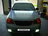 Chevrolet Lacetti, 3 позиция 2013 года, КПП Автомат, в Байсун за 7 000 y.e. id6448640, Фото №1