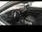 Chevrolet Epica 2008 года, КПП Механика, в Джизак за ~8 822 y.e. id5211690
