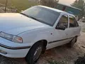 Daewoo Nexia 2008 yil, shahar Denov uchun 4 700 у.е. id6506376