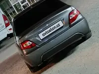 Мокрый асфальт Chevrolet Nexia 2, 4 позиция DOHC 2014 года, КПП Механика, в Узун за 9 100 y.e. id7054432