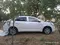 Белый Chevrolet Cobalt, 4 позиция 2024 года, КПП Автомат, в Карши за ~13 134 y.e. id5173620