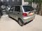 Серебристый Daewoo Matiz (Standart), 1 позиция 2008 года, КПП Механика, в Фергана за 2 850 y.e. id6381428