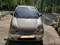 Серебристый Daewoo Matiz (Standart), 1 позиция 2008 года, КПП Механика, в Фергана за 2 850 y.e. id6381428