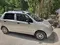 Серебристый Daewoo Matiz (Standart), 1 позиция 2008 года, КПП Механика, в Фергана за 2 850 y.e. id6381428