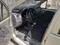 Серебристый Daewoo Matiz (Standart), 1 позиция 2008 года, КПП Механика, в Фергана за 2 850 y.e. id6381428