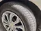 Серебристый Daewoo Matiz (Standart), 1 позиция 2008 года, КПП Механика, в Фергана за 2 850 y.e. id6381428