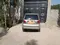 Серебристый Daewoo Matiz (Standart), 1 позиция 2008 года, КПП Механика, в Фергана за 2 850 y.e. id6381428