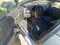 Chevrolet Chevelle 2016 года, КПП Механика, в Каган за ~8 080 y.e. id5127286