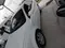 Белый Chevrolet Lacetti, 1 позиция Газ-бензин 2013 года, КПП Механика, в Фергана за 7 500 y.e. id5088247