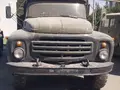 ЗиЛ 1982 года, в Самарканд за 3 500 y.e. id6656756