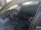 Chevrolet Lacetti, 1 позиция Газ-бензин 2011 года, КПП Механика, в Бухара за 7 800 y.e. id5168646