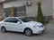Белый Chevrolet Lacetti, 3 позиция 2022 года, КПП Автомат, в Навои за ~14 611 y.e. id4908481