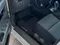 Белый Chevrolet Lacetti, 3 позиция 2022 года, КПП Автомат, в Навои за ~14 611 y.e. id4908481
