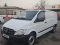 Mercedes-Benz Vito 2012 года, в Чуст за 13 000 y.e. id6818007