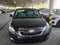 Chevrolet Cobalt, 4 позиция 2025 года, КПП Автомат, в Денау за ~11 708 y.e. id5819335