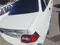 Chevrolet Nexia 2, 4 позиция SOHC 2014 года, в Ташкент за 7 050 y.e. id4899949