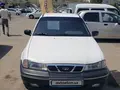 Oq Daewoo Nexia 2005 yil, КПП Mexanika, shahar Toshkent uchun 4 500 у.е. id3076323