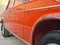 Красный ВАЗ (Lada) 2106 1977 года, КПП Механика, в Наманган за 3 500 y.e. id4993328