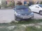 Chevrolet Gentra, 1 pozitsiya Gaz-benzin 2015 yil, КПП Mexanika, shahar Navoiy uchun 9 500 у.е. id5116569