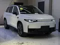 Leapmotor C16 2025 года, КПП Автомат, в Ташкент за 30 500 y.e. id6409182